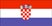 Croatian version