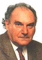 Juraj Baldani, likovni kritiar