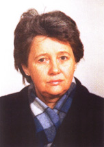 Mirjana Sakac