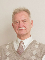 Ervin Zentner