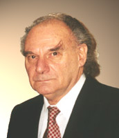 Juraj Baldani